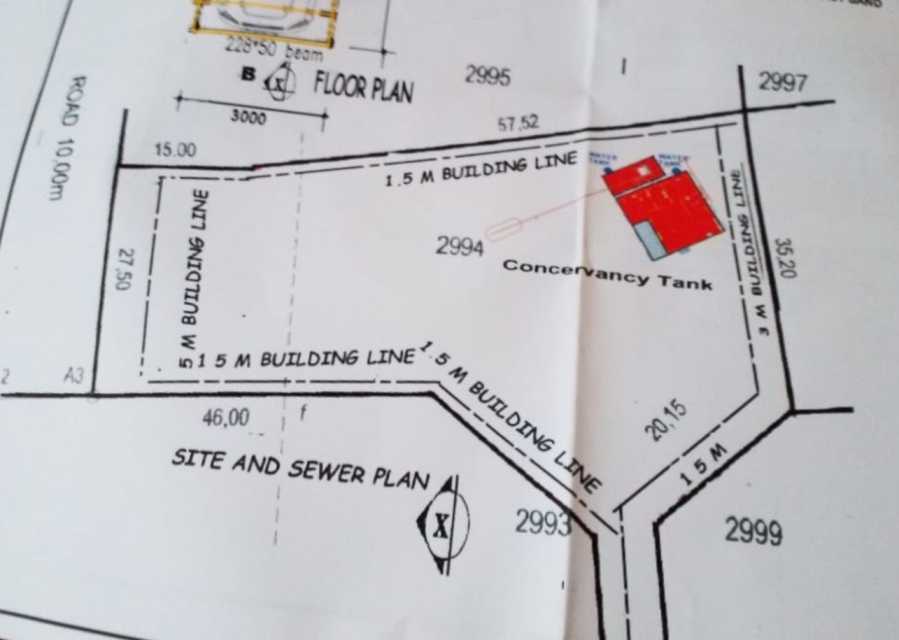 2 Bedroom Property for Sale in Bathurst Eastern Cape